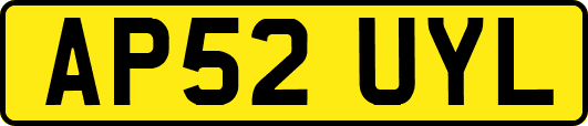 AP52UYL