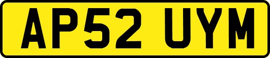 AP52UYM