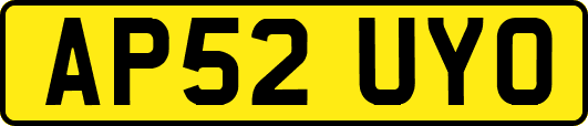 AP52UYO