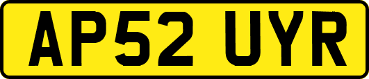 AP52UYR