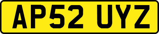 AP52UYZ