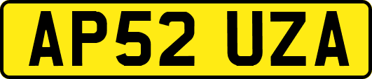 AP52UZA