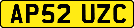 AP52UZC