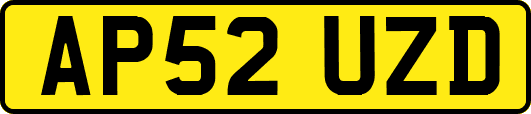 AP52UZD