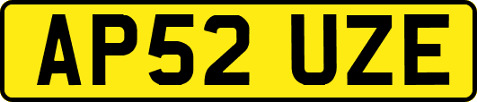 AP52UZE