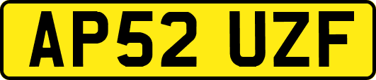 AP52UZF