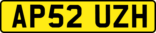 AP52UZH