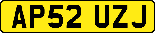 AP52UZJ