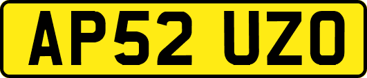 AP52UZO