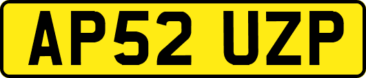 AP52UZP