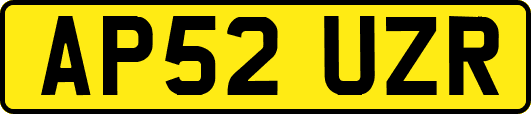 AP52UZR