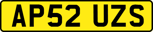 AP52UZS