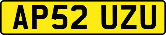 AP52UZU