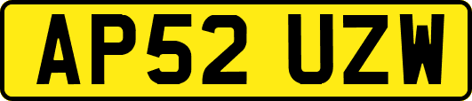 AP52UZW