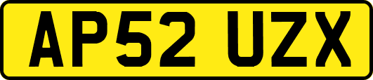 AP52UZX