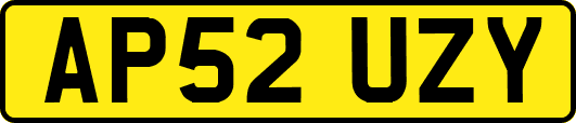 AP52UZY