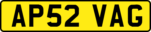 AP52VAG