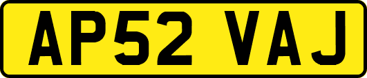 AP52VAJ