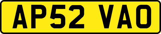 AP52VAO