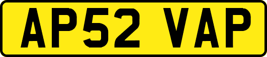 AP52VAP