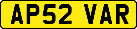 AP52VAR