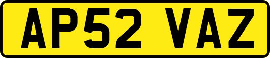 AP52VAZ