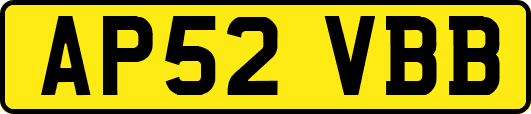 AP52VBB