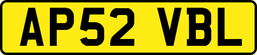 AP52VBL