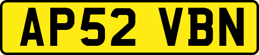AP52VBN
