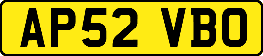 AP52VBO