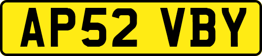 AP52VBY