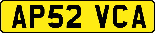 AP52VCA