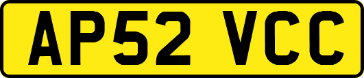 AP52VCC