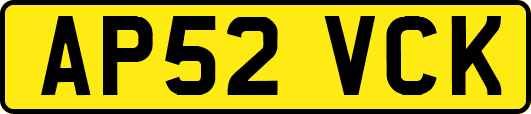 AP52VCK