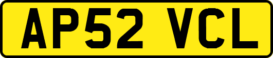 AP52VCL