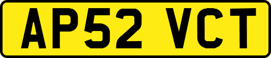 AP52VCT