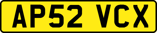 AP52VCX