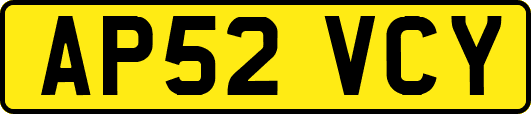 AP52VCY