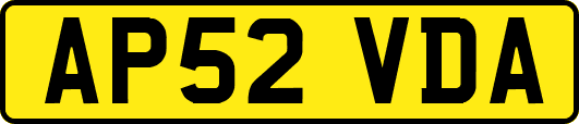 AP52VDA