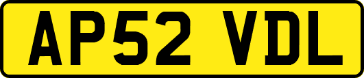 AP52VDL