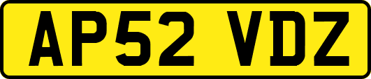 AP52VDZ