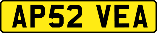 AP52VEA