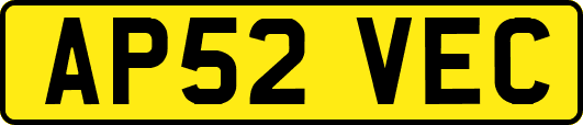 AP52VEC