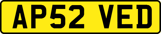 AP52VED