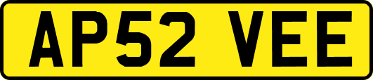 AP52VEE