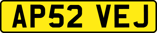 AP52VEJ