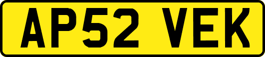 AP52VEK