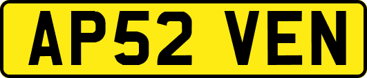 AP52VEN