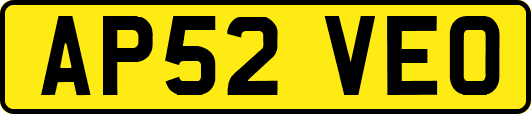 AP52VEO