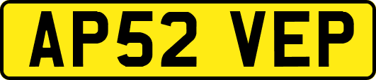 AP52VEP